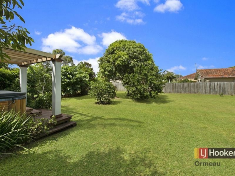 22 Bangalow Drive, Steiglitz QLD 4207