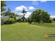 22 Bangalow Drive, Steiglitz QLD 4207
