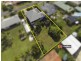 22 Bangalow Drive, Steiglitz QLD 4207