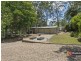 3 Phipps Place, Ormeau QLD 4208