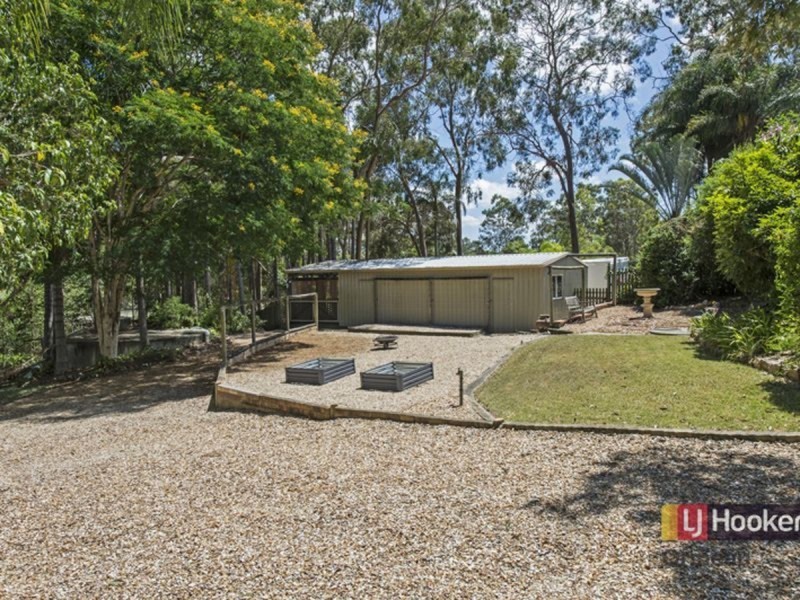 3 Phipps Place, Ormeau QLD 4208
