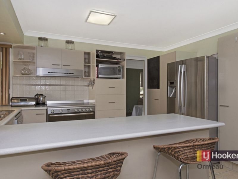3 Phipps Place, Ormeau QLD 4208