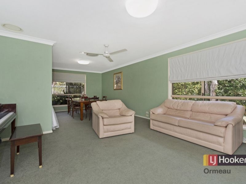 3 Phipps Place, Ormeau QLD 4208