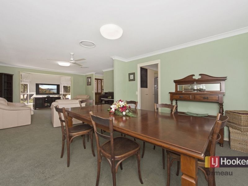 3 Phipps Place, Ormeau QLD 4208