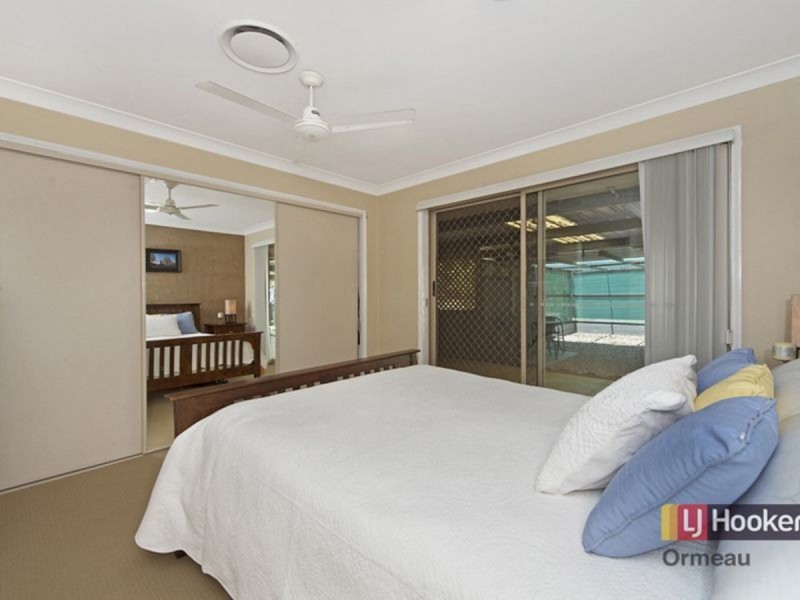 3 Phipps Place, Ormeau QLD 4208