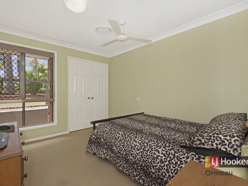 3 Phipps Place, Ormeau QLD 4208