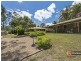 3 Phipps Place, Ormeau QLD 4208