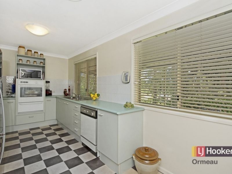 3 Phipps Place, Ormeau QLD 4208