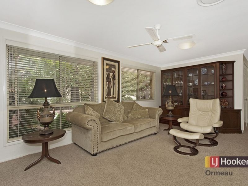 3 Phipps Place, Ormeau QLD 4208