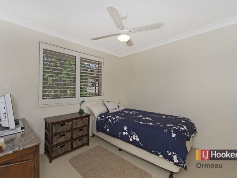 3 Phipps Place, Ormeau QLD 4208