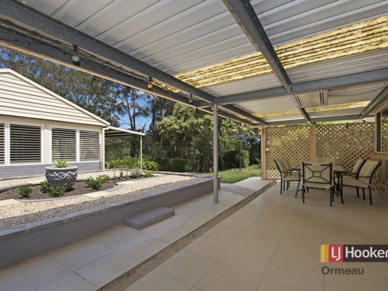 3 Phipps Place, Ormeau QLD 4208