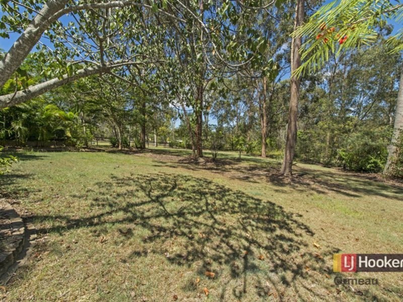 3 Phipps Place, Ormeau QLD 4208
