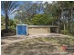 3 Phipps Place, Ormeau QLD 4208