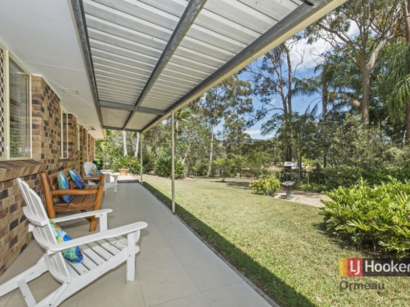 3 Phipps Place, Ormeau QLD 4208