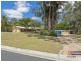 3 Phipps Place, Ormeau QLD 4208