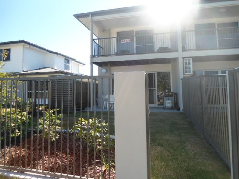 29/152 Pascoe Road, Ormeau QLD 4208