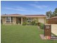 15 Totara Court, Ormeau QLD 4208