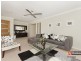 15 Totara Court, Ormeau QLD 4208