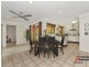 15 Totara Court, Ormeau QLD 4208