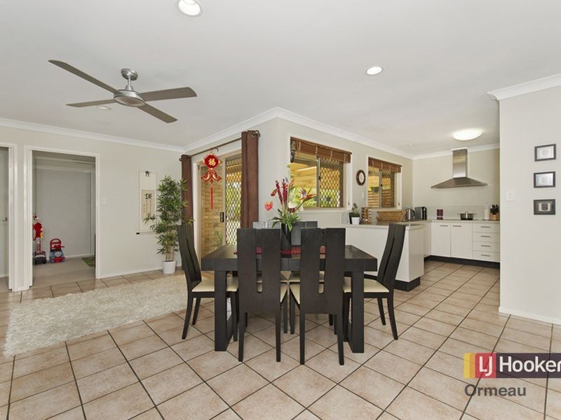 15 Totara Court, Ormeau QLD 4208