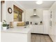15 Totara Court, Ormeau QLD 4208