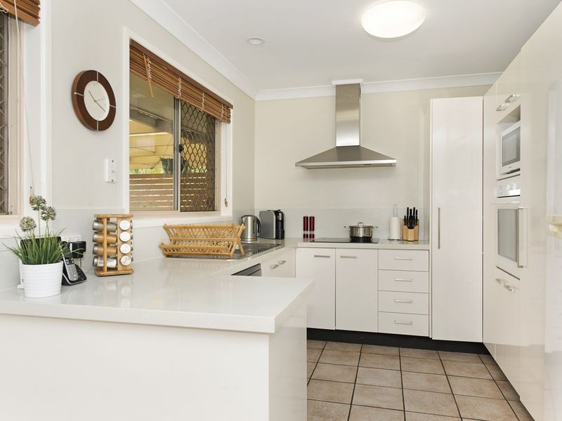 15 Totara Court, Ormeau QLD 4208