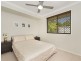 15 Totara Court, Ormeau QLD 4208