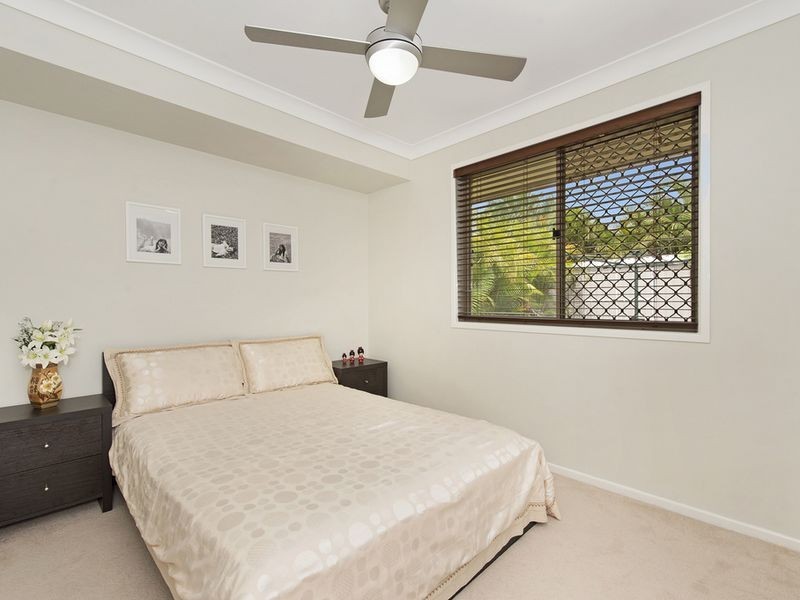 15 Totara Court, Ormeau QLD 4208