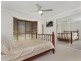 15 Totara Court, Ormeau QLD 4208