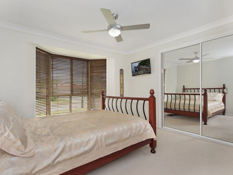 15 Totara Court, Ormeau QLD 4208