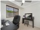 15 Totara Court, Ormeau QLD 4208
