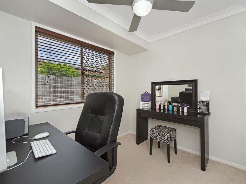 15 Totara Court, Ormeau QLD 4208