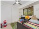 15 Totara Court, Ormeau QLD 4208