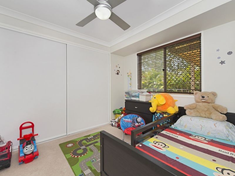 15 Totara Court, Ormeau QLD 4208