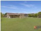 15 Totara Court, Ormeau QLD 4208