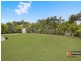 15 Totara Court, Ormeau QLD 4208