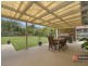 15 Totara Court, Ormeau QLD 4208