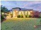 8 Pincally Crescent, Ormeau QLD 4208