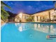 8 Pincally Crescent, Ormeau QLD 4208