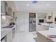 8 Pincally Crescent, Ormeau QLD 4208