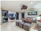 8 Pincally Crescent, Ormeau QLD 4208