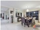 8 Pincally Crescent, Ormeau QLD 4208