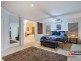 8 Pincally Crescent, Ormeau QLD 4208
