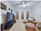 8 Pincally Crescent, Ormeau QLD 4208