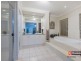 8 Pincally Crescent, Ormeau QLD 4208