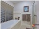 8 Pincally Crescent, Ormeau QLD 4208