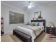 8 Pincally Crescent, Ormeau QLD 4208
