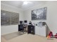 8 Pincally Crescent, Ormeau QLD 4208