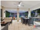 8 Pincally Crescent, Ormeau QLD 4208