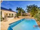 8 Pincally Crescent, Ormeau QLD 4208